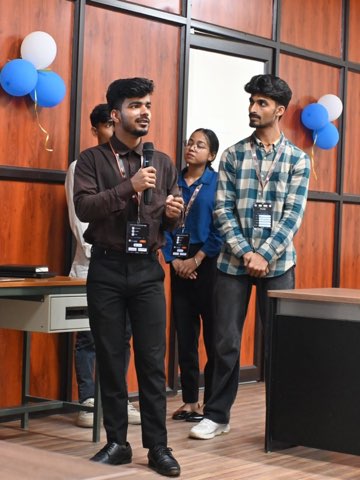 Lost the hackathon, not the hustle. The code speaks for itself. 💻🔥 https://jansahay.pages.dev #JansahayRocks
