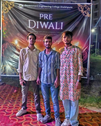 Random clicks from unforgettable nights ✨🌙😌